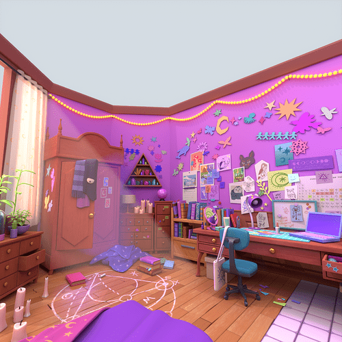 Stephanies_Room_Render_05_Close