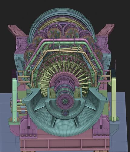 Gas_Turbine_Engine_002d
