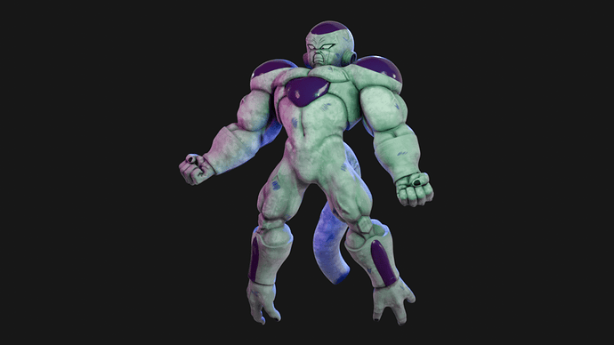 FULL_POWER_FRIEZA_RENDER_B