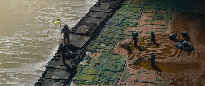 pierre-lazarevic-06-passerelle