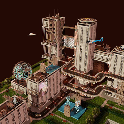 thumb_3_2.1.2_2.1.3