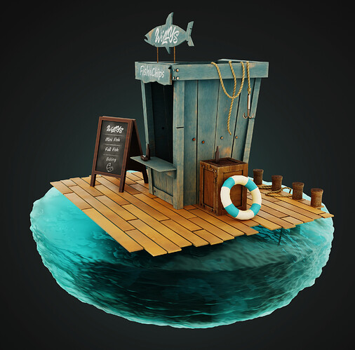 fishing kolbe2