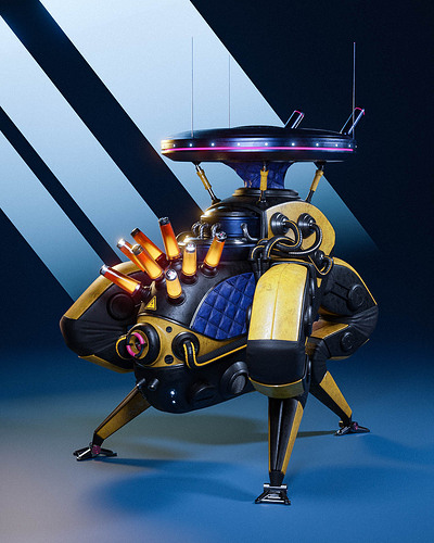 Robot_v12