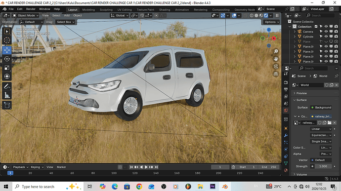 Screenshot (3181)