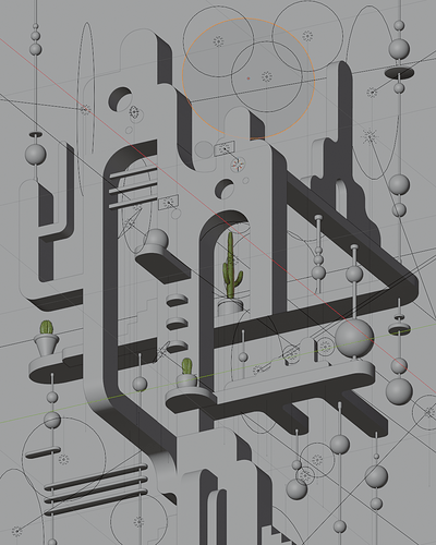 permanence_blender