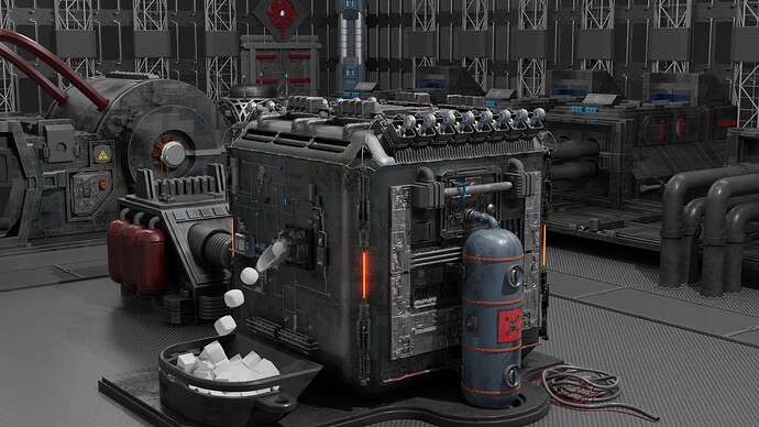 Default Cube Factory Kitbashed 1 bg6 s128 dn