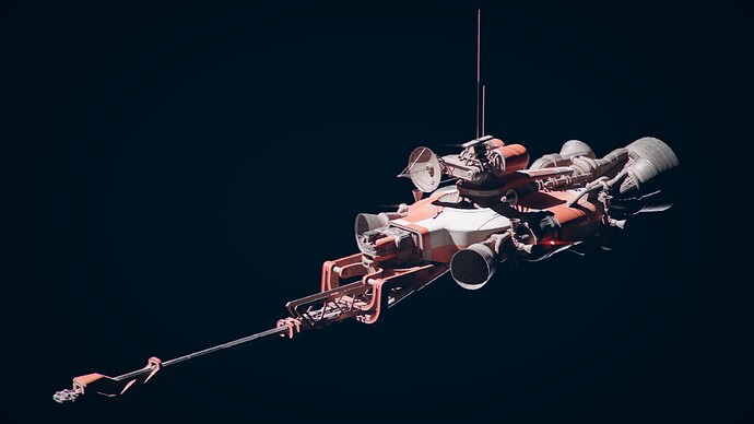 wip_01