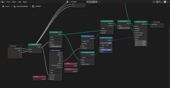 SCALE_NODES_001