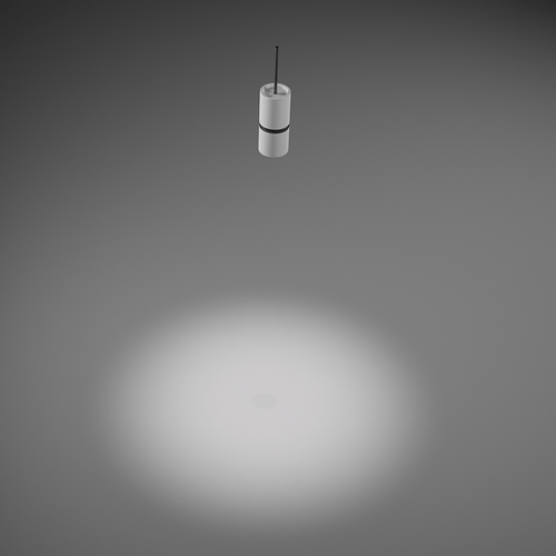 ATB_Lamps_Ceiling_002_c