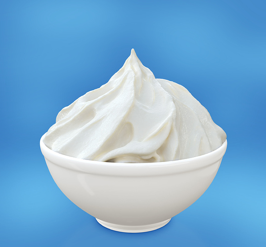 cream_bowl_1