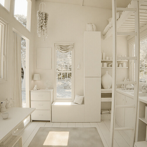 00-Inside-White-Distort_JPG