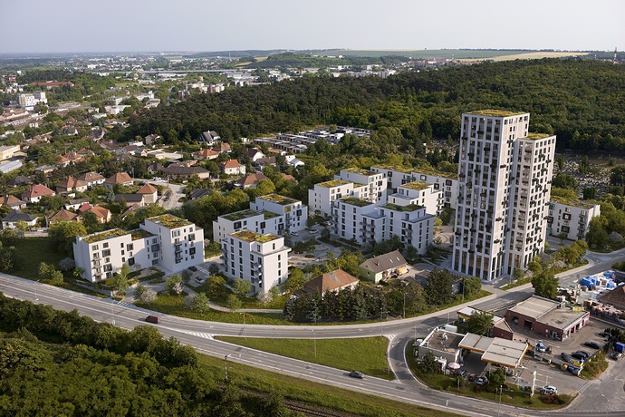 Drone view_Phase 1+2 - Copy small