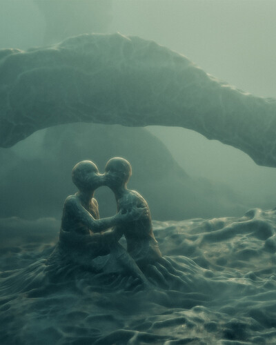 Lethal_kiss_4x5