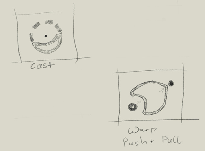 cast_warp
