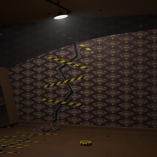 I'll-Fix-It-Later1