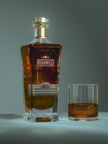 10-whisky_1