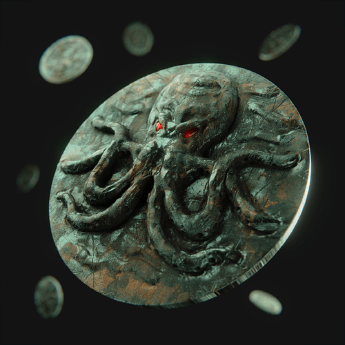kraken_medal14