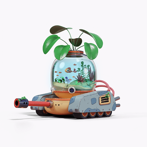 FishTankRender_Tratado