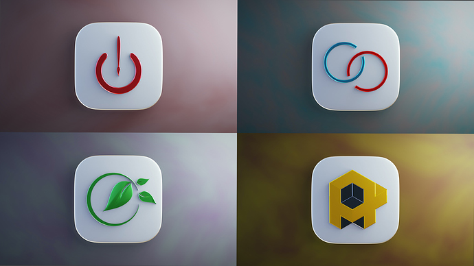 5_3D-App_Icons