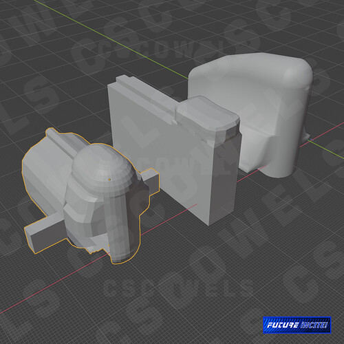 20230109_Cargo-Craft-A_fuselage-redesign_03