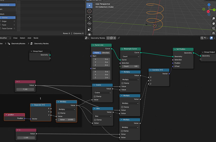 spiral_nodes