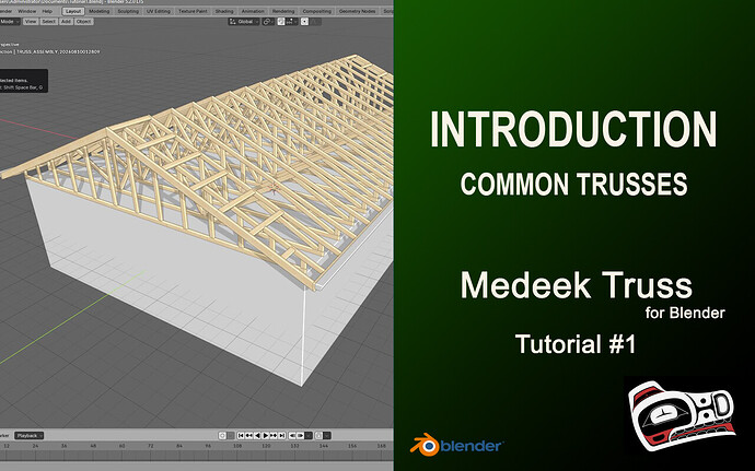 TRUSS_BLENDER_1