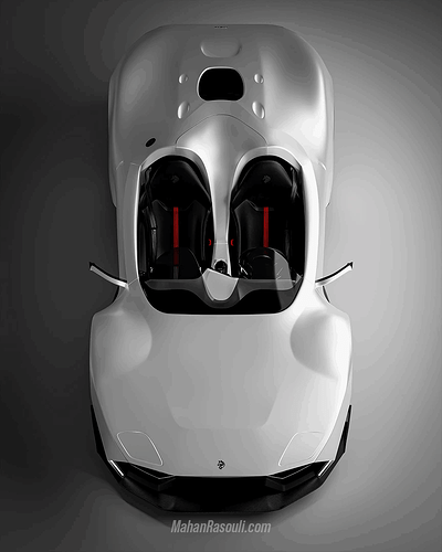 kitsune-project-one-top-front