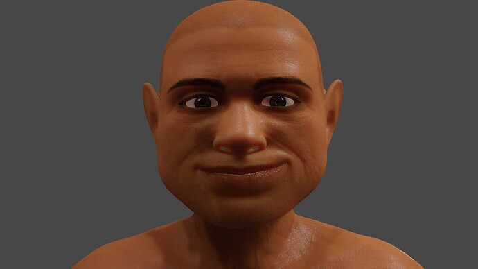 BACOO TEST1