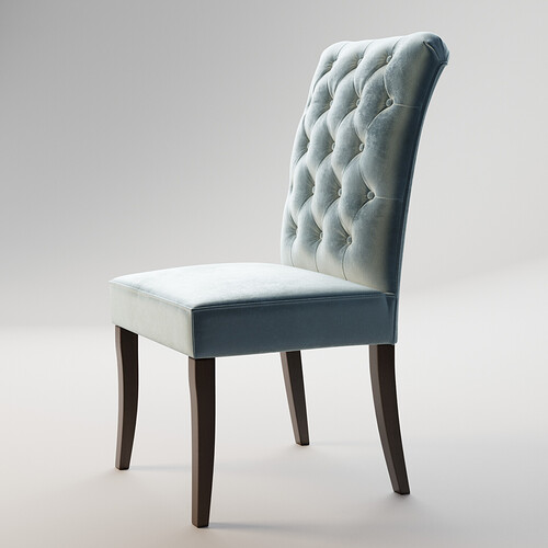 Zatarski-model-3D-krzeslo-render-packshot-szary-4