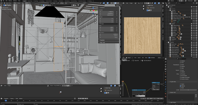 viewport3