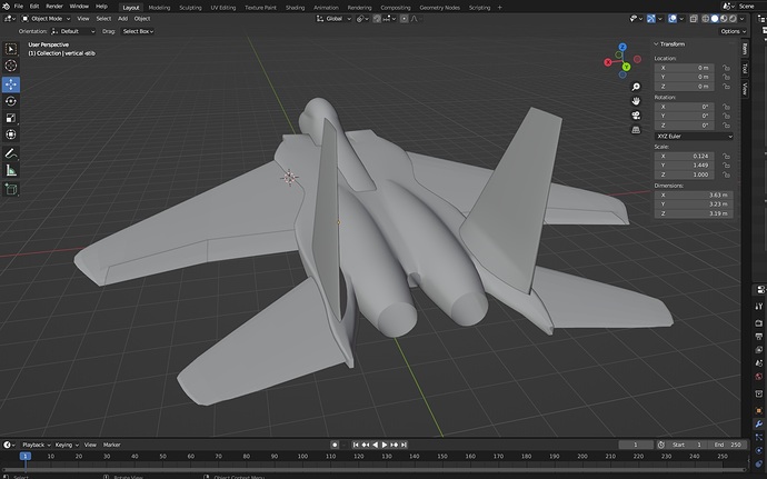 mesh-3