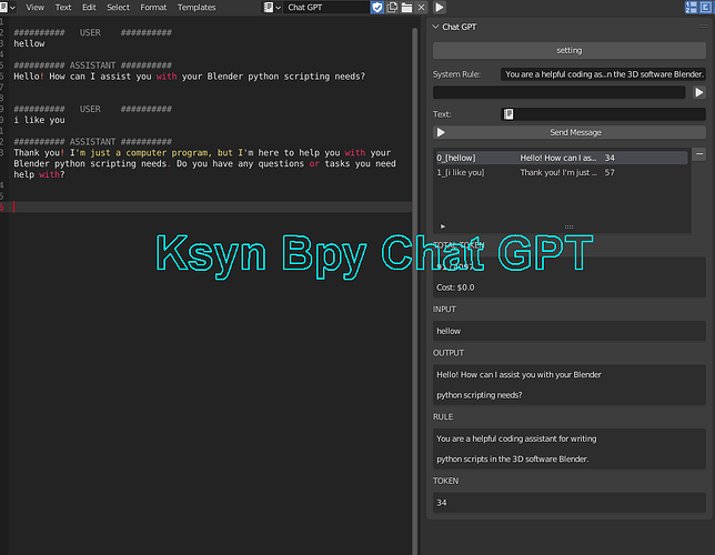 Essential Text Editor add-ons for coders - Released Scripts and Themes ...