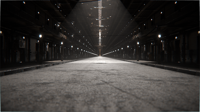Tunnel_02