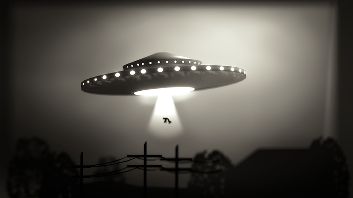RAW_Ufo