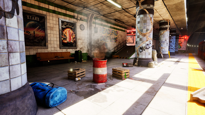 Abandoned_Subway_07