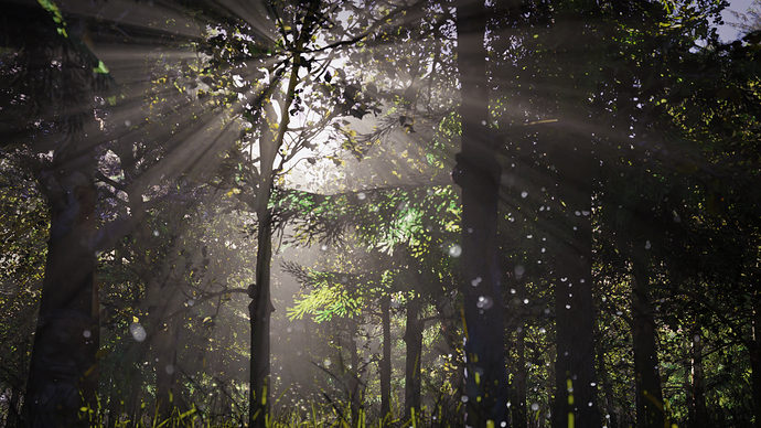Render_DN_style
