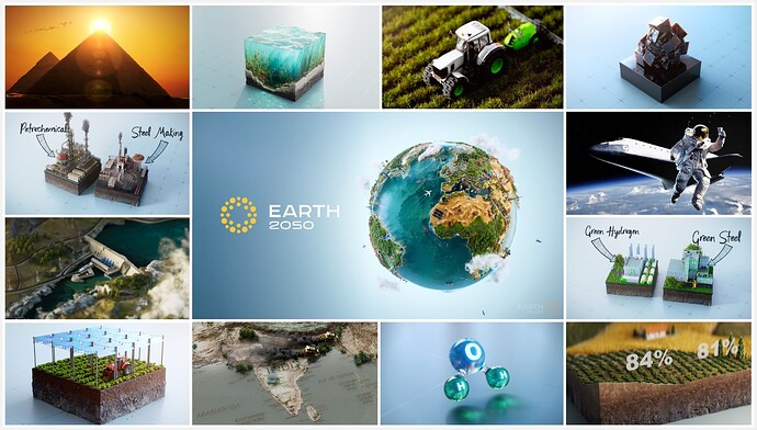 Earth2050_Sample_Imagery