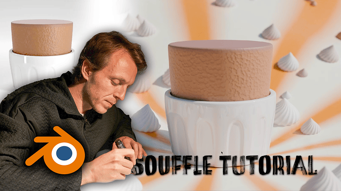 SouffleTutorial