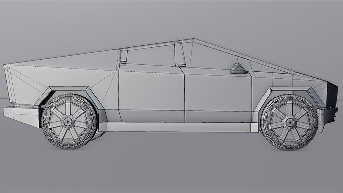 Wireframe 6