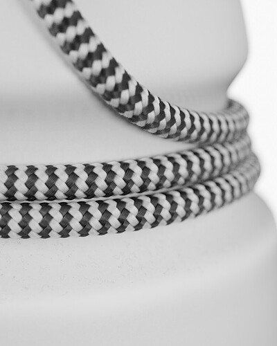 Cable_light_animation_stills_02