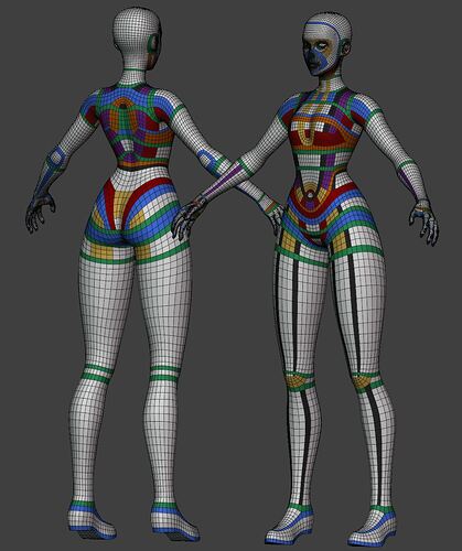 baseMesh_anna2