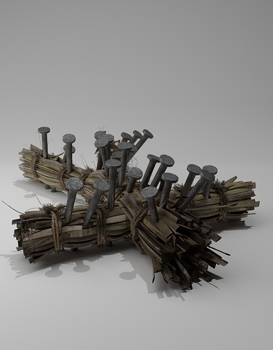 Straw_Effigy_02_18_Final_Side