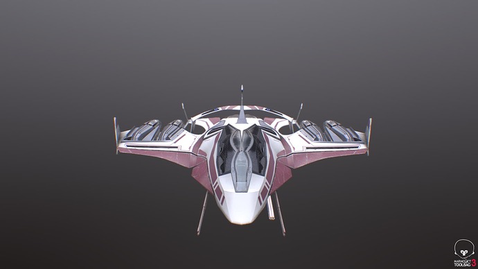 screenshot003