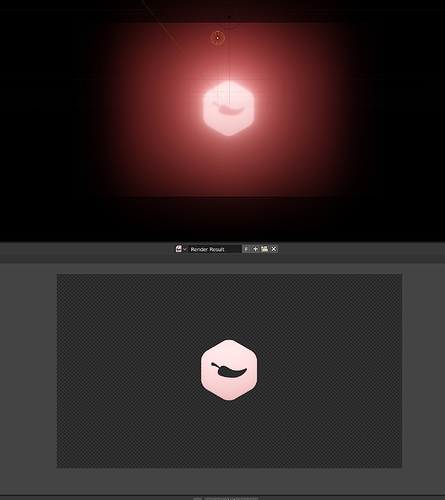blender