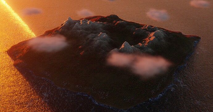 isle1_render2