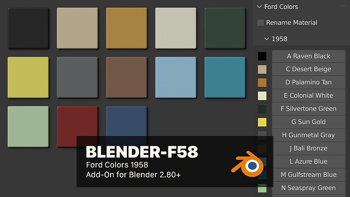 blender-f58