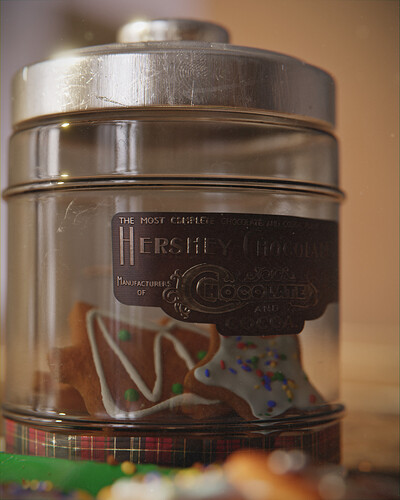christmas_cookies6