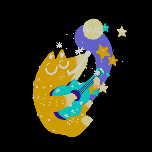 03