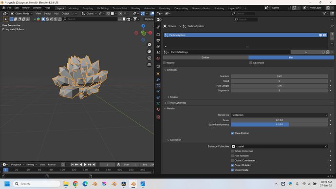 Screenshot (2)