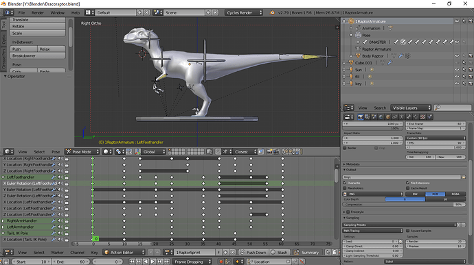 Screenshot (3)